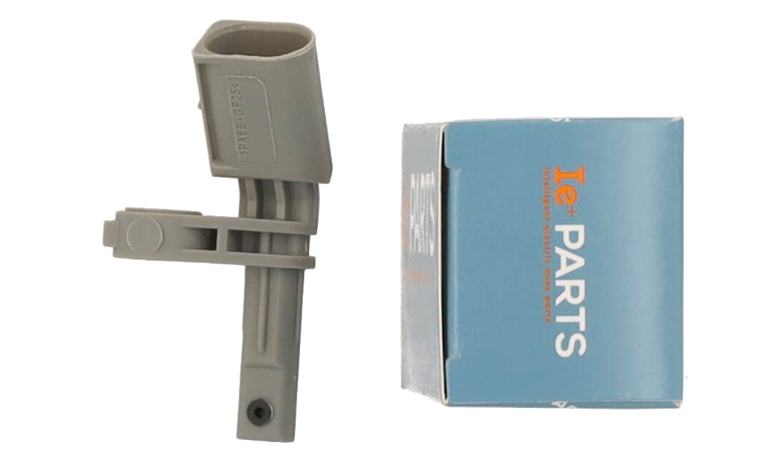 ABS sensor