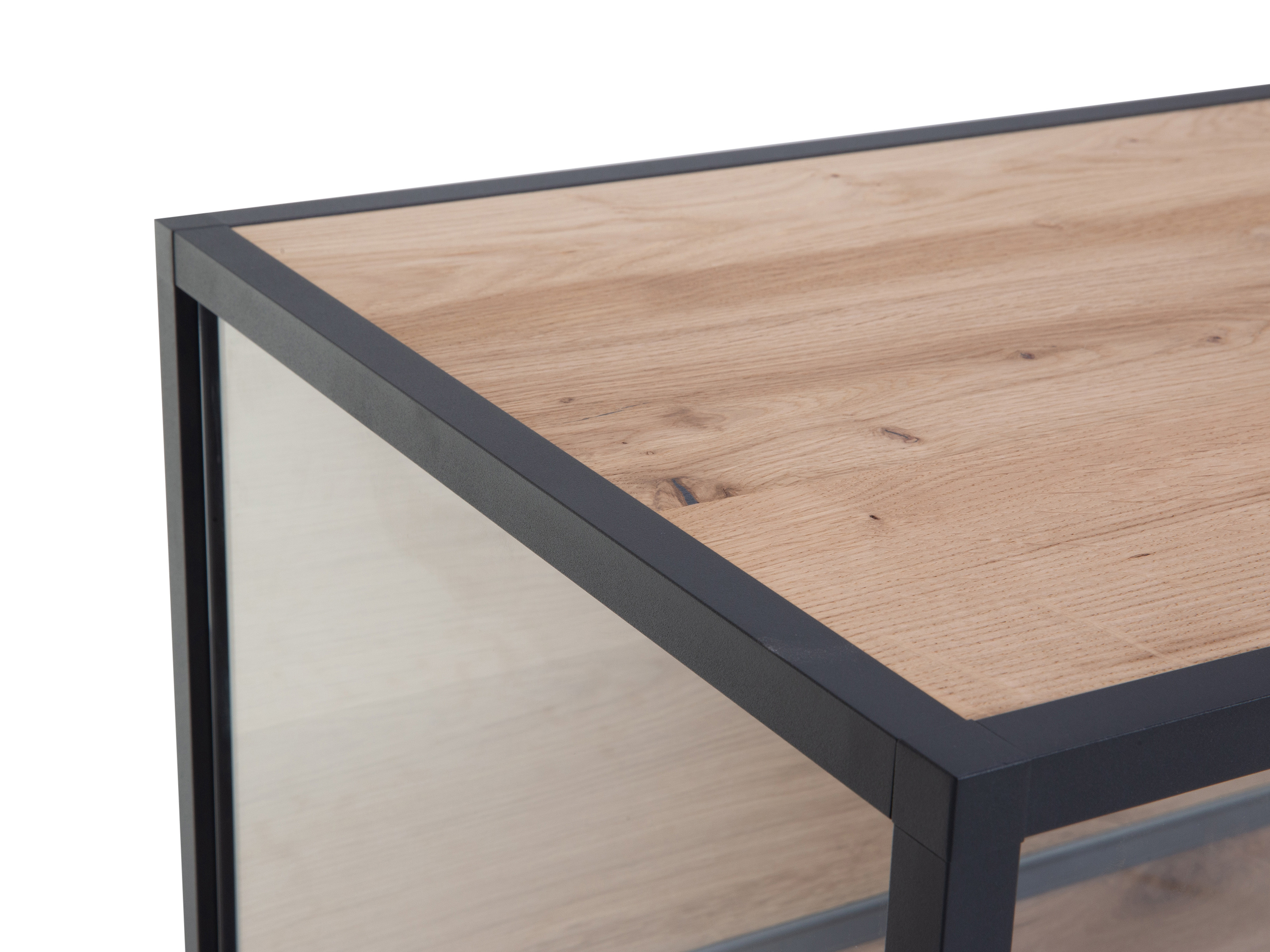 Sideboard VENJAKOB PLAN X6