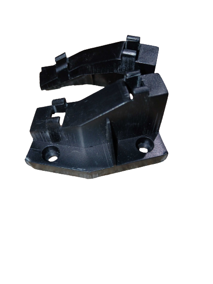 Support LED Cale Pied pour Trottinette Electrique Fighter Mini - Teverun