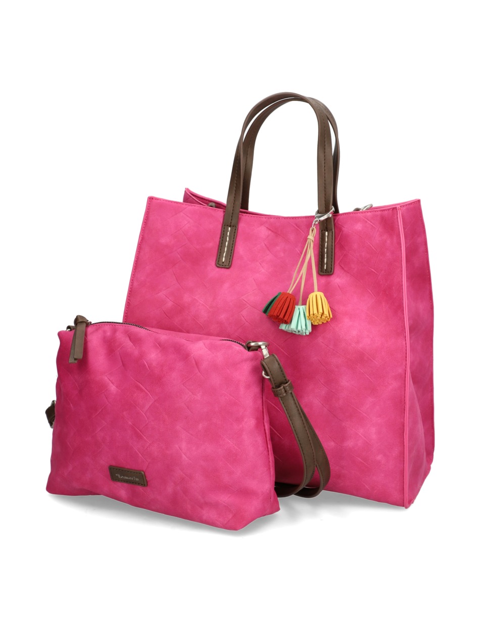 Laureen BAG IN BAG