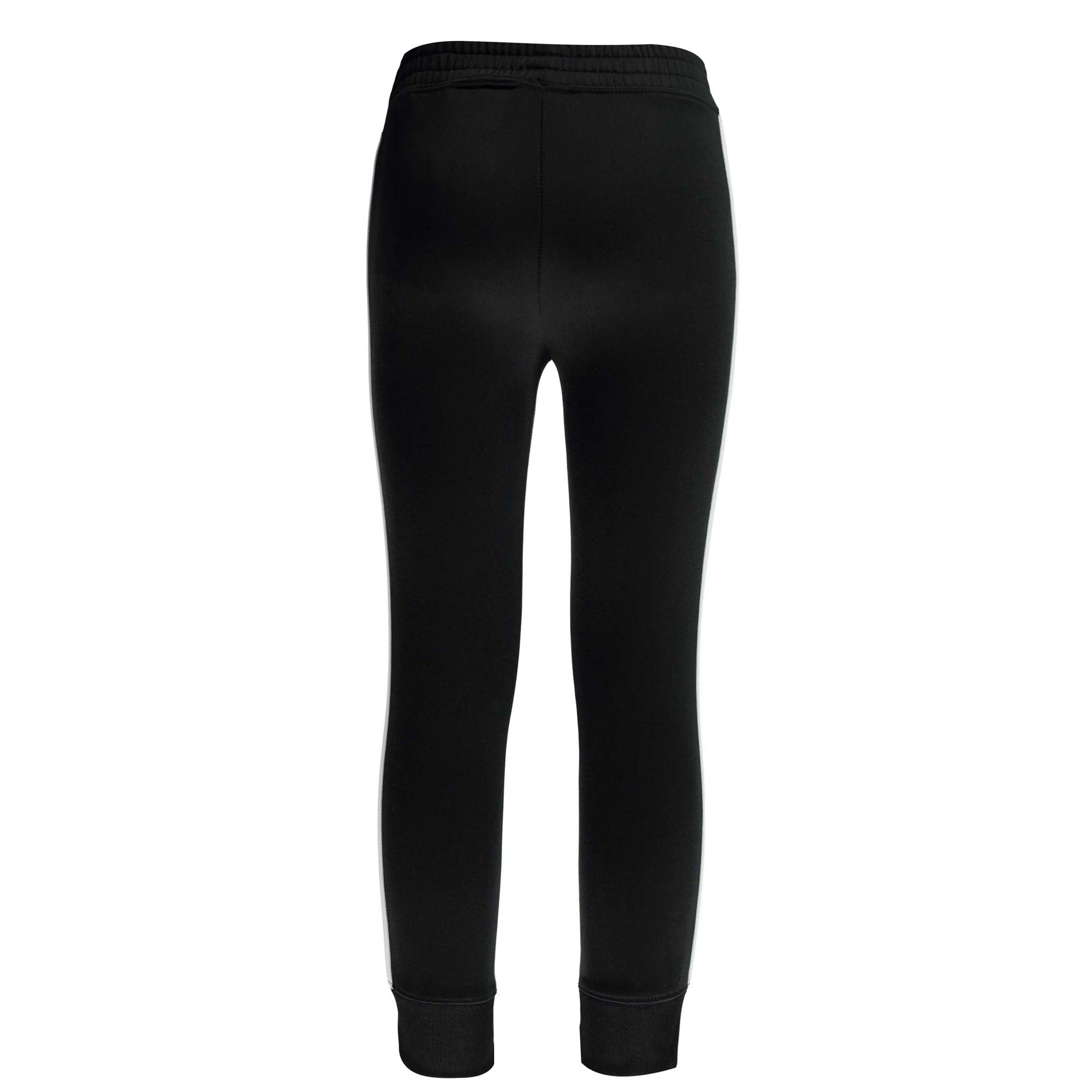 Nike Swoosh Track Pants Infant Girls