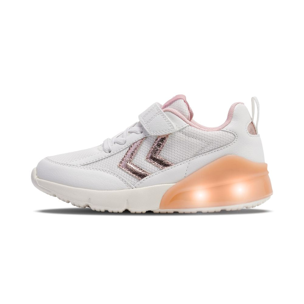 Hummel Sneakers Daylight JR