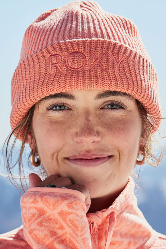 Roxy Roxy Freja Beanie Muts Dames