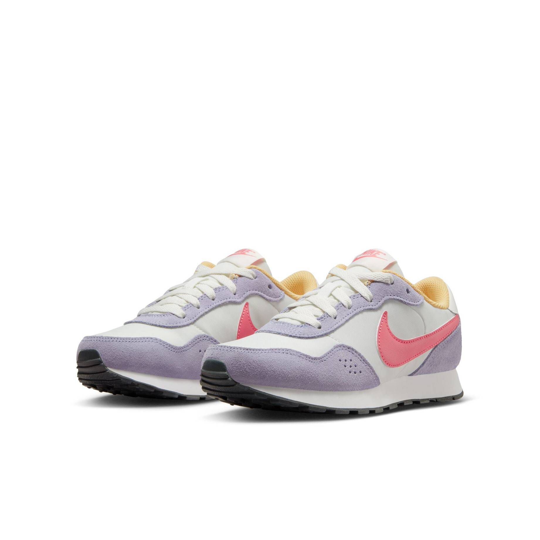 Nike| Kinder Schuhe 