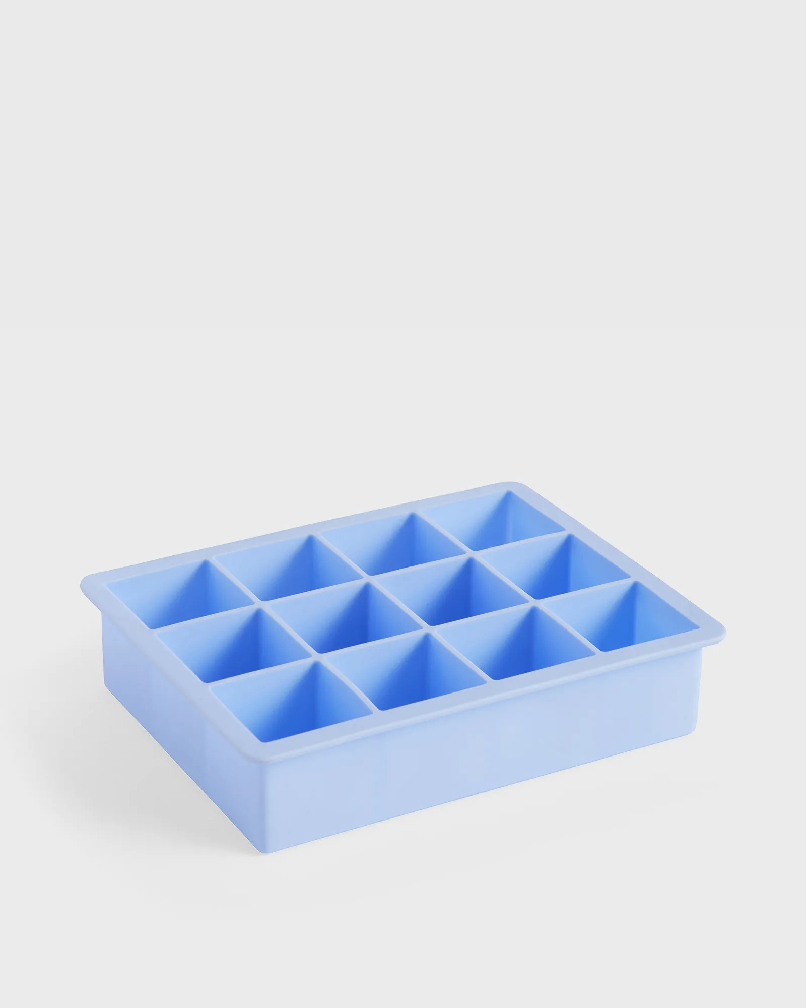 HAY Ice Cube Tray Square X-Large