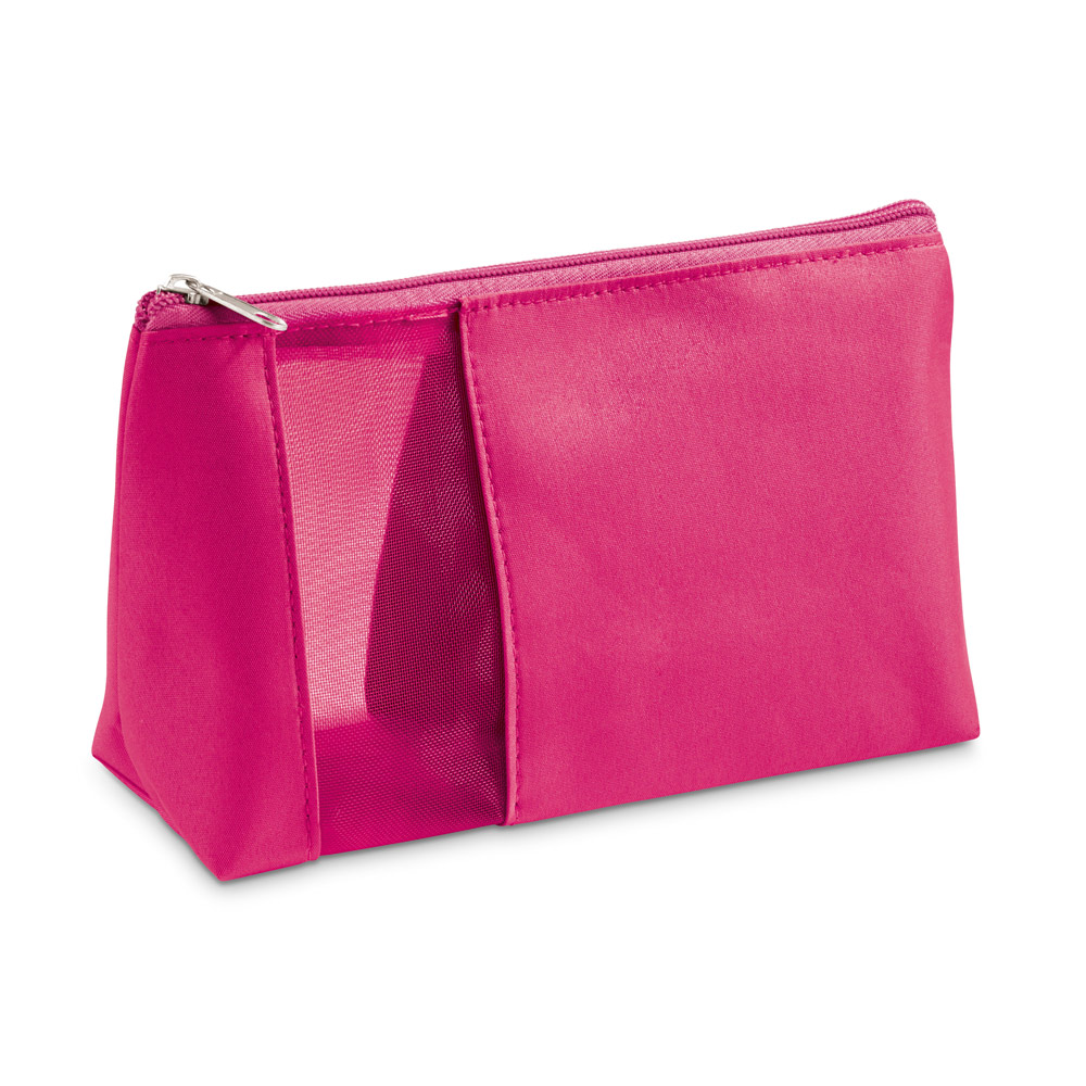 hi!dea 92717 - Trousse de toilette en microfibre