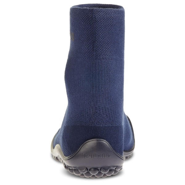 Leguano - Classic - Chaussures minimalistes
