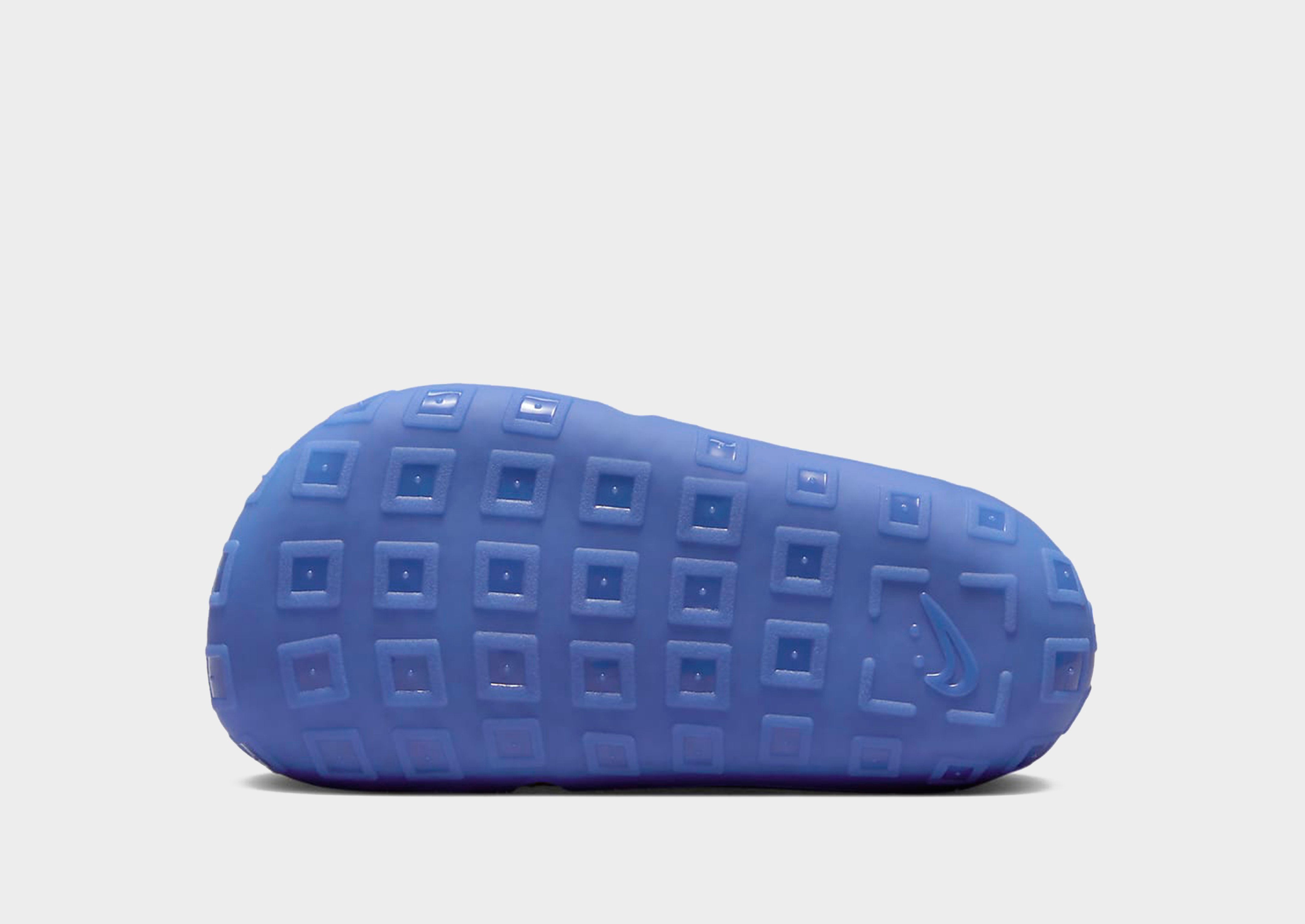 Nike Swoosh 1 Bébé