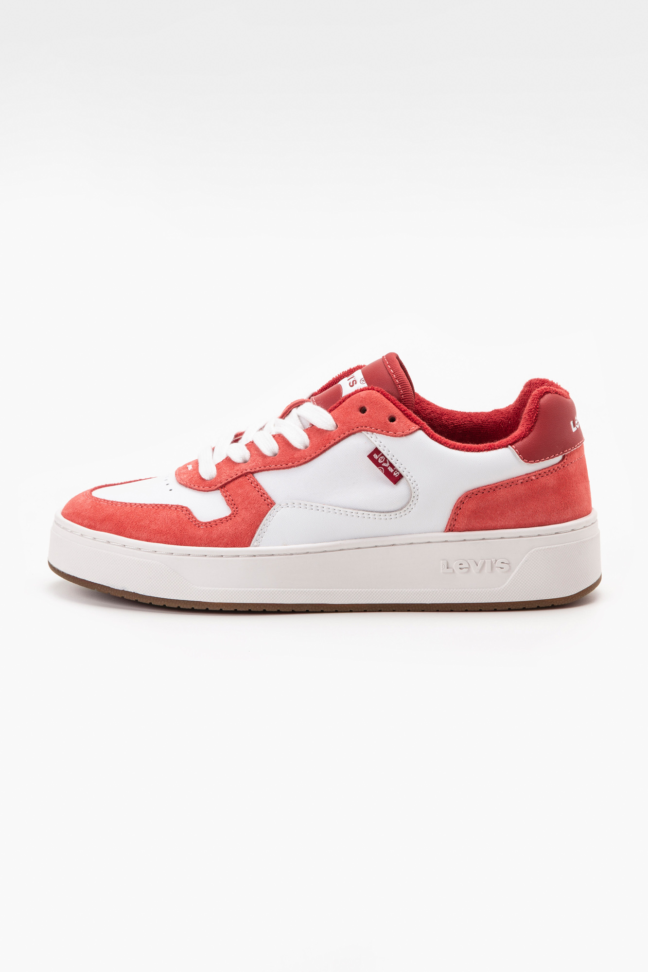 Sapatos de deslizamento