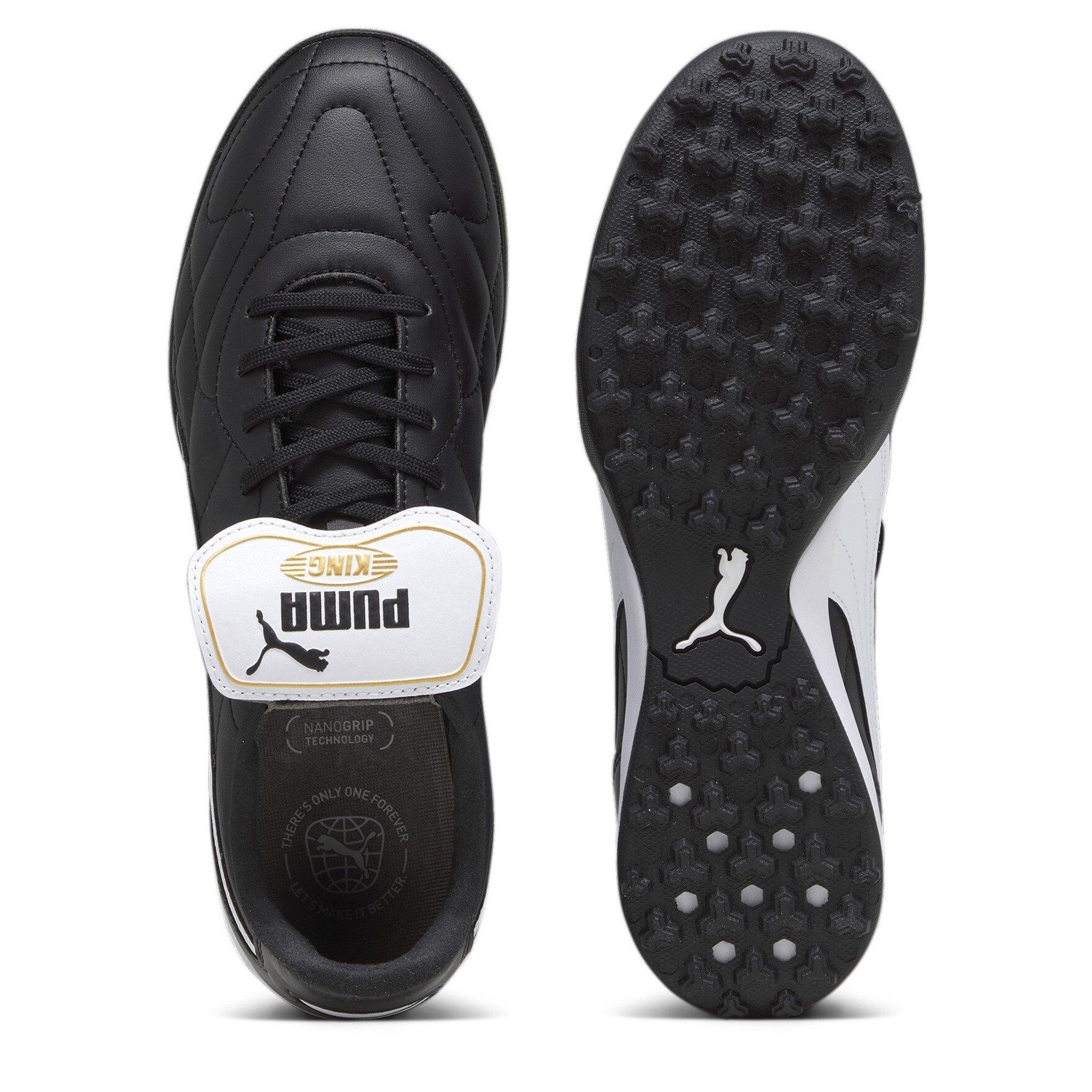Puma KING TOP TT