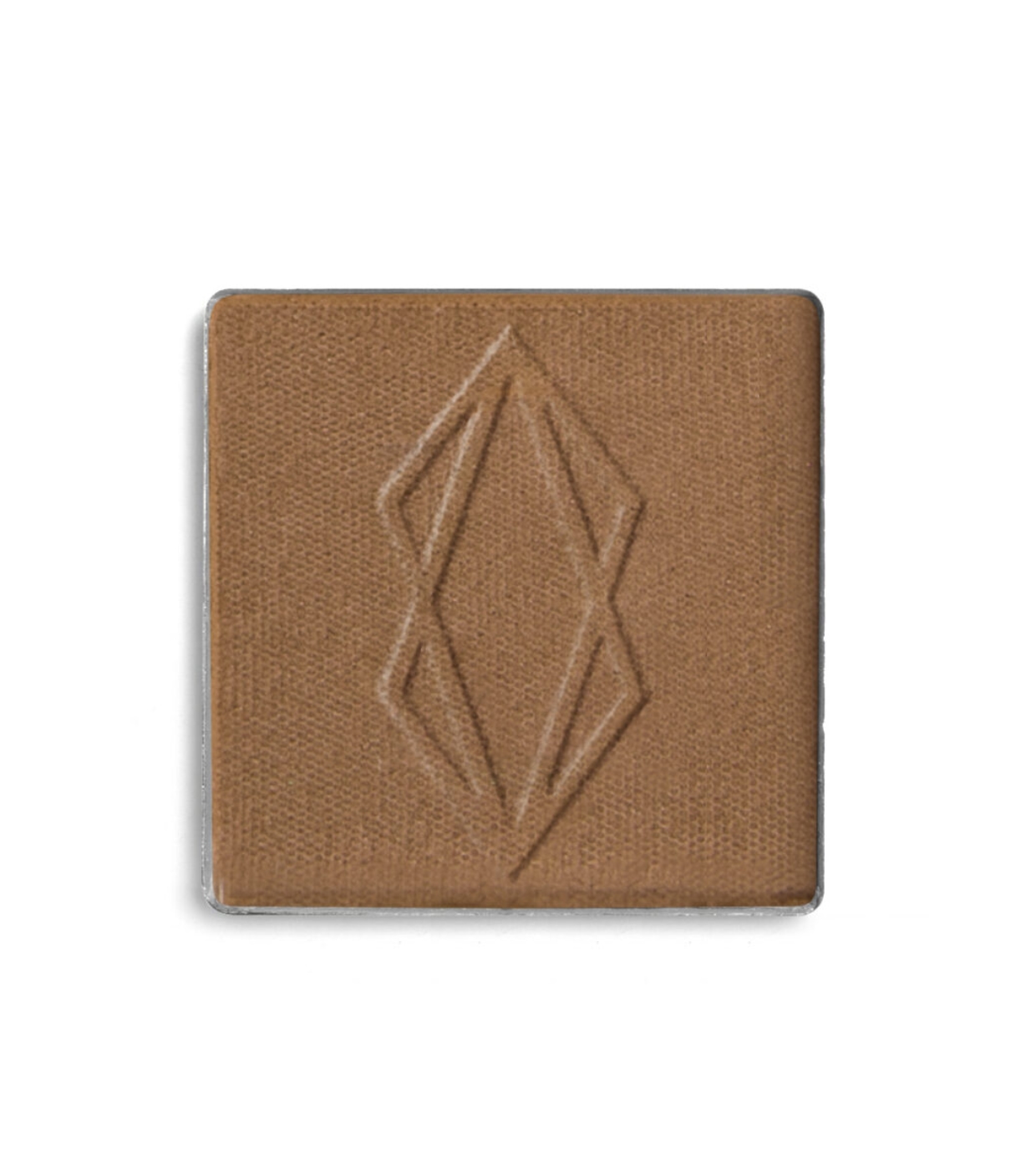 Lethal Cosmetics - Sombra Godet Magnetic™ - Arboreal