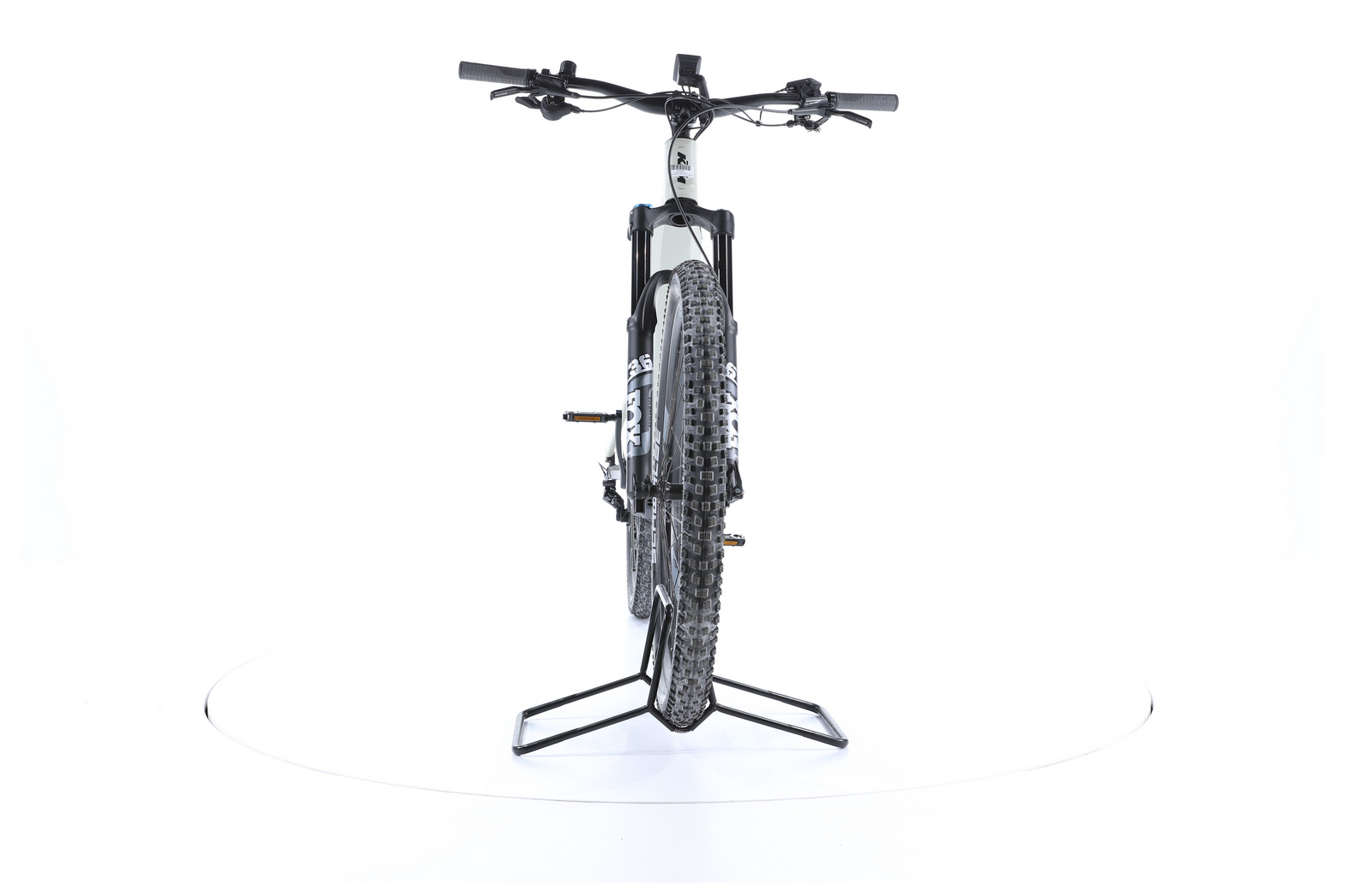 KTM Macina Kapoho 7972 (2023) | Diamond