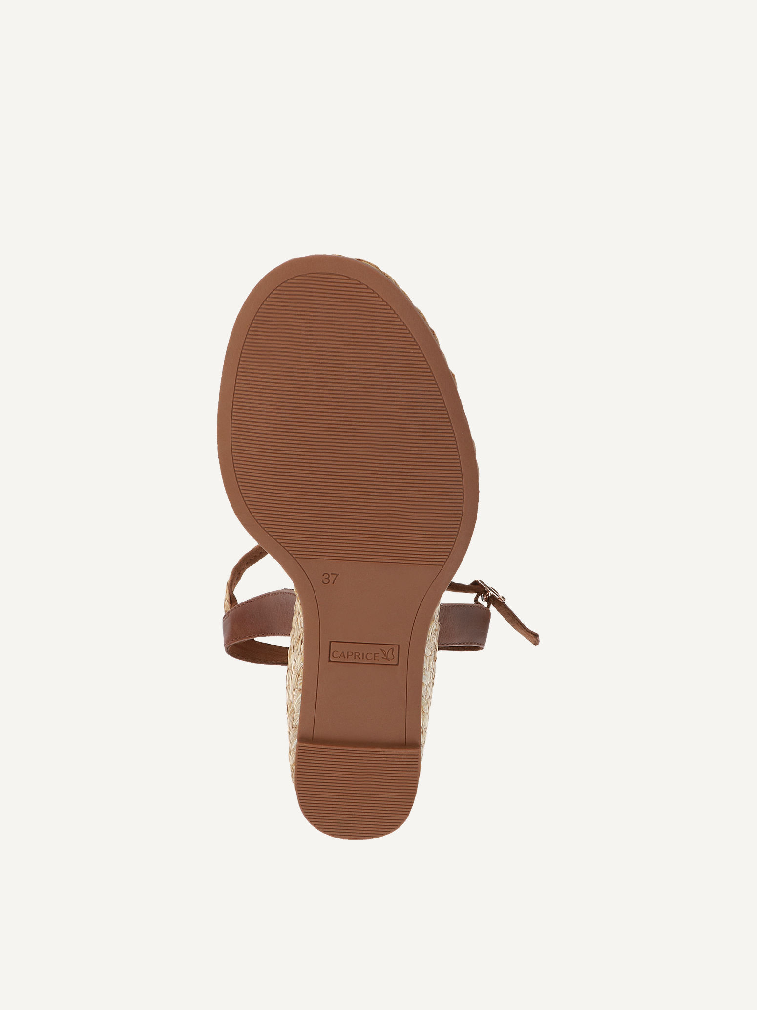Sandalette