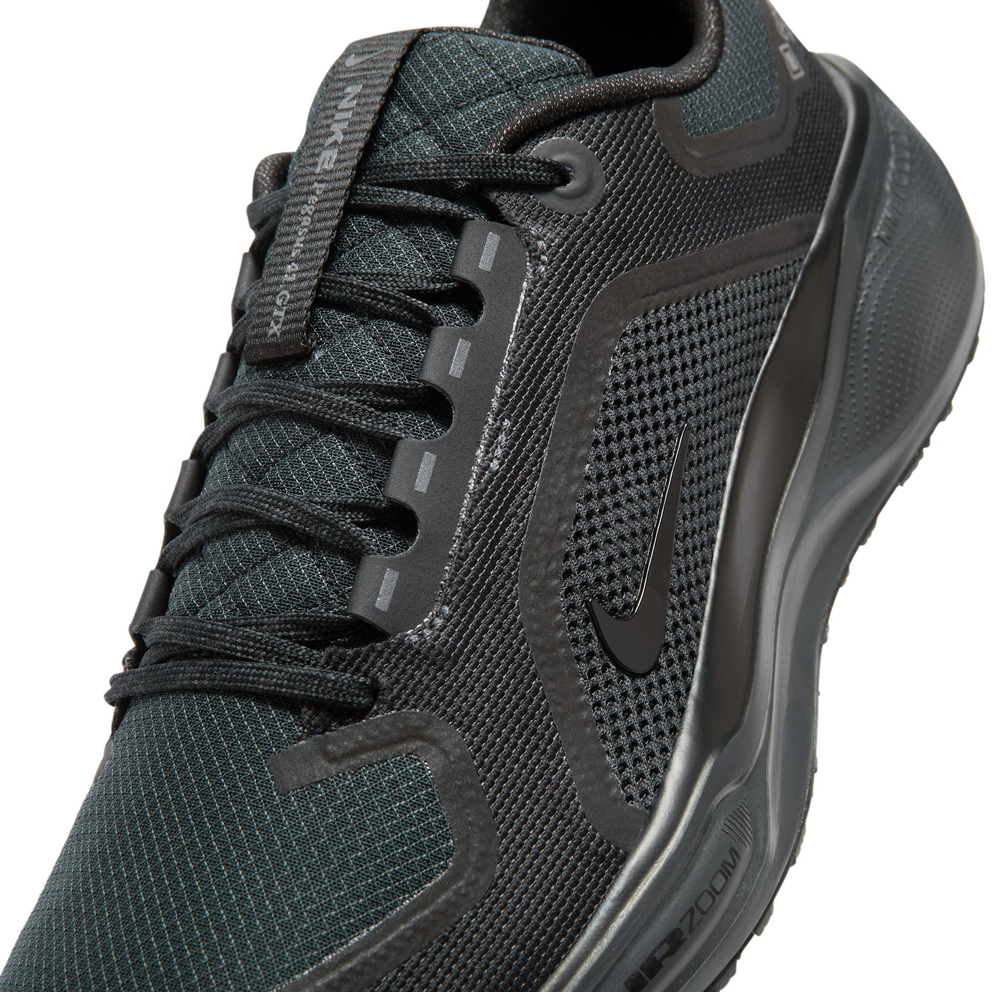 Pegasus 41 GORE-TEX Herre 001/Black/Black/Anthracite