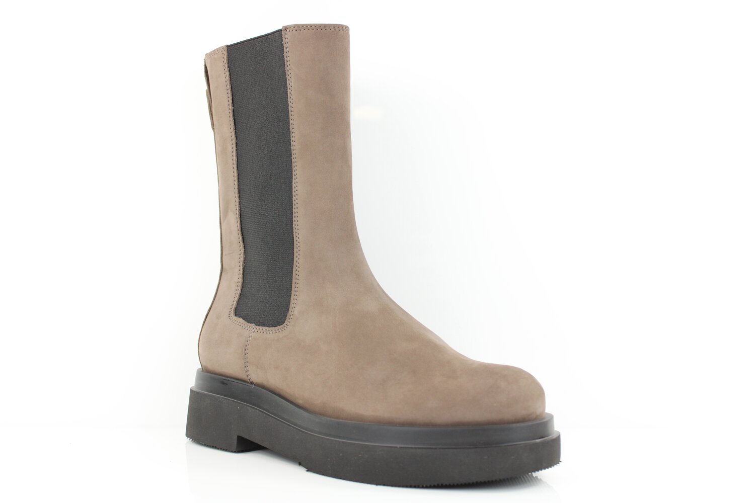 Högl Stiefeletten