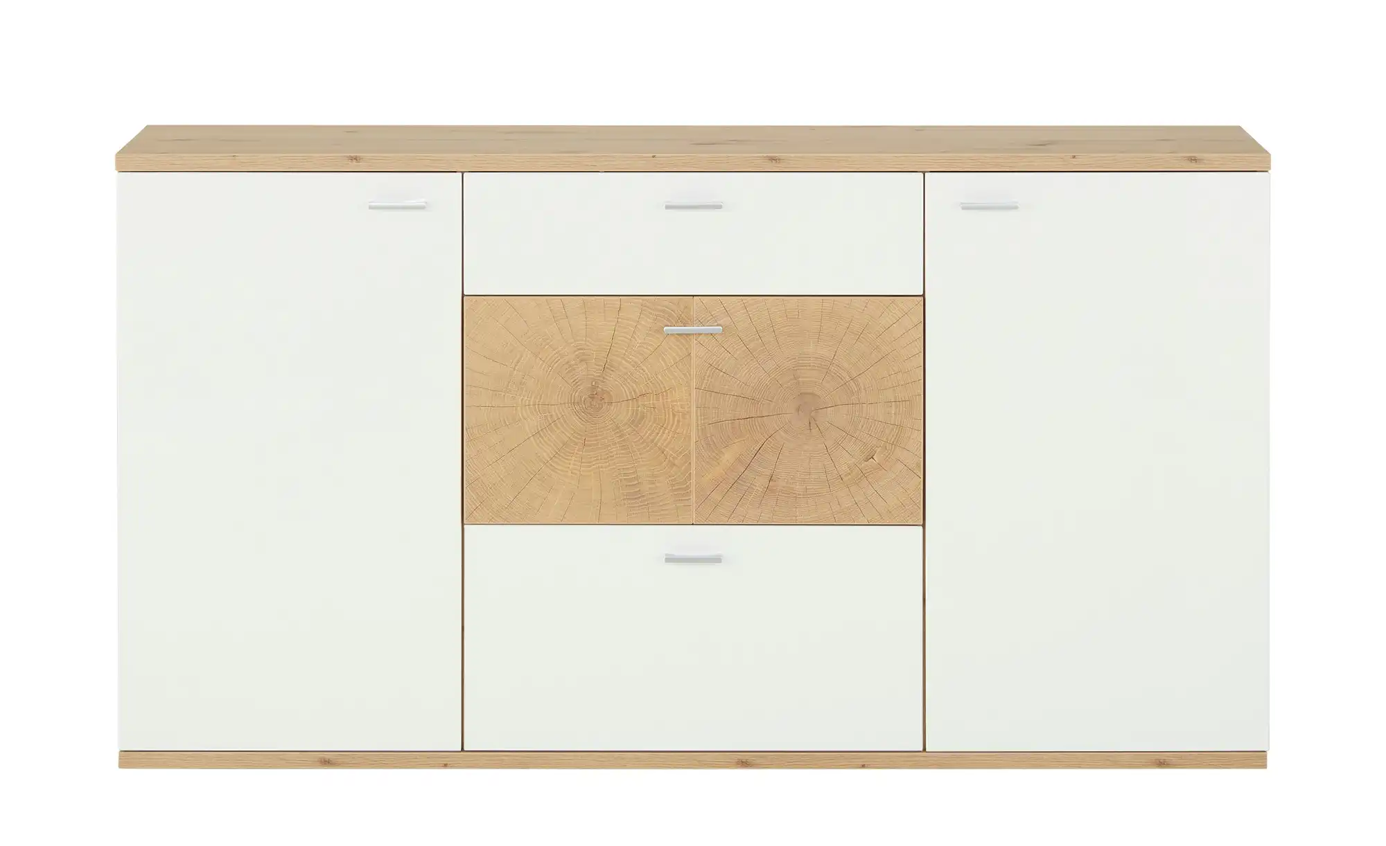 uno Sideboard Cervello