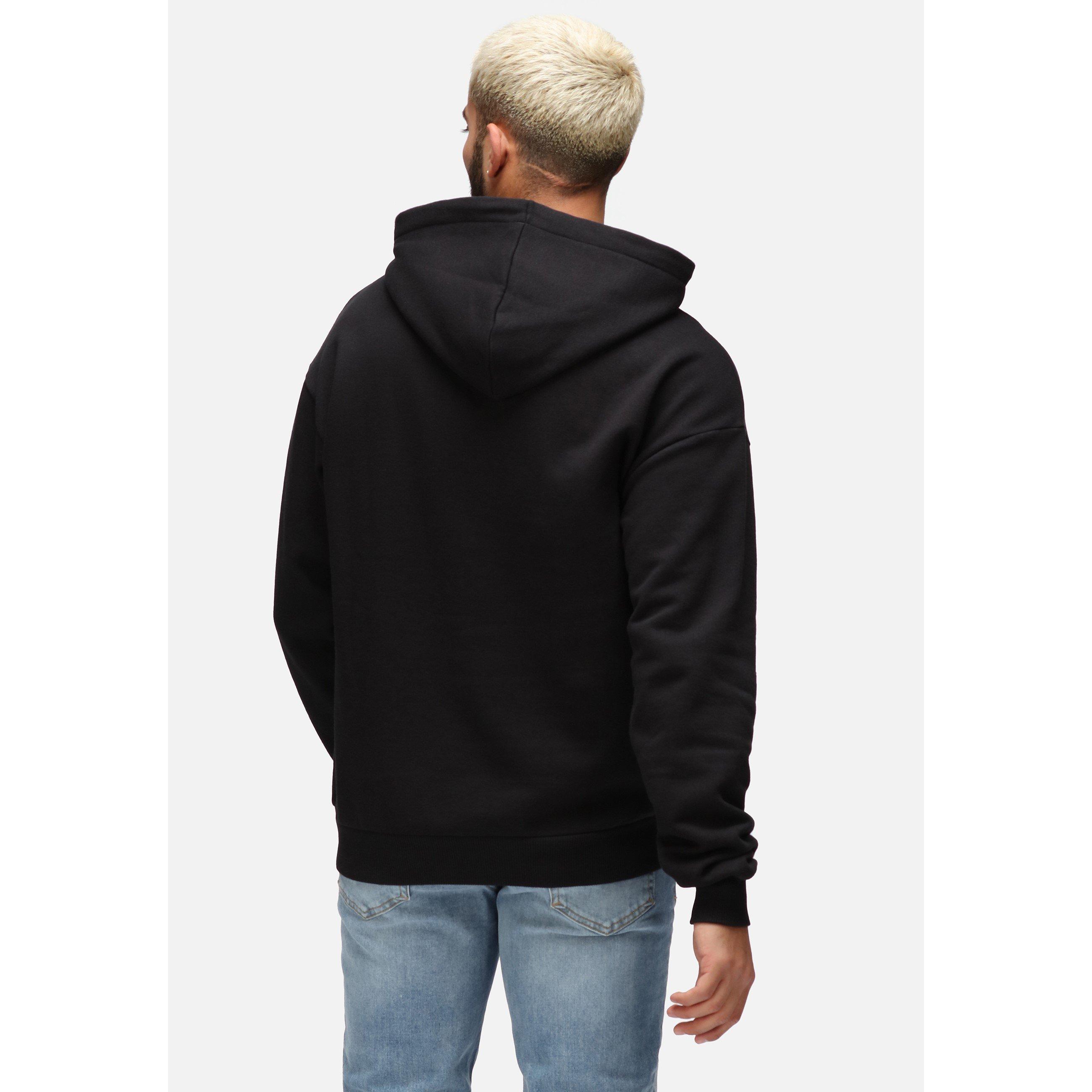 NFL Logo Hoodie 99