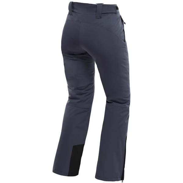 Pantalon de ski DAINESE OPRA AEROSENSE DRY WMN PANTS NIGHTBLUE