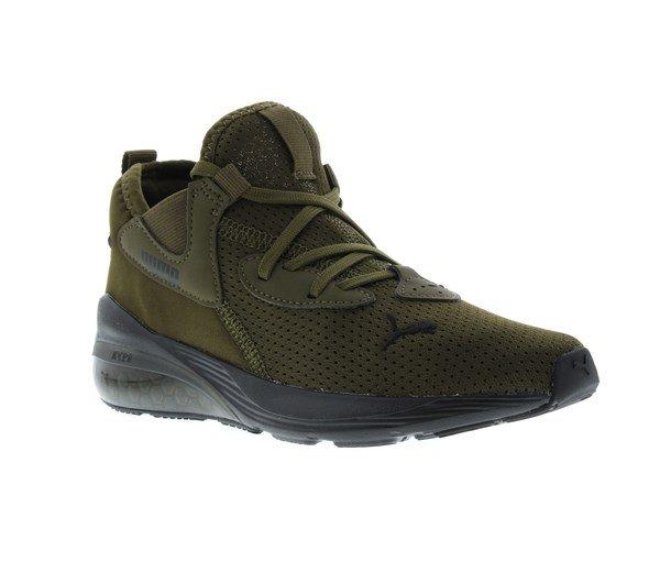 Puma Cell Vive Trainers Boys