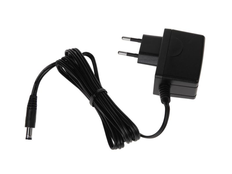 Yealink Netzteil 5V 2A Yealink Ersatznetzteil 5V / 2A für T2x; T3x; T4x; T5x Serie