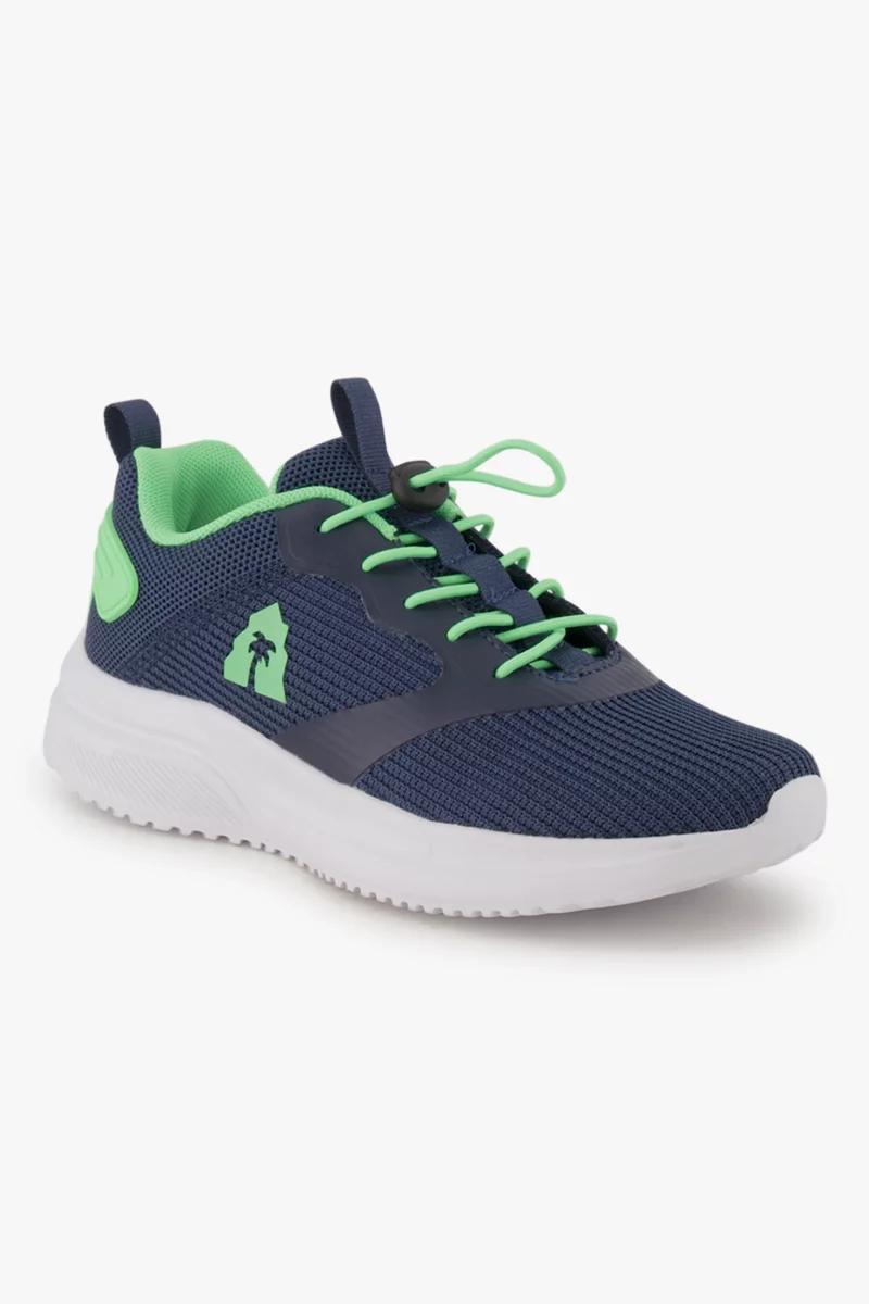 BEACH MOUNTAIN Forerunner Kinder Sneaker