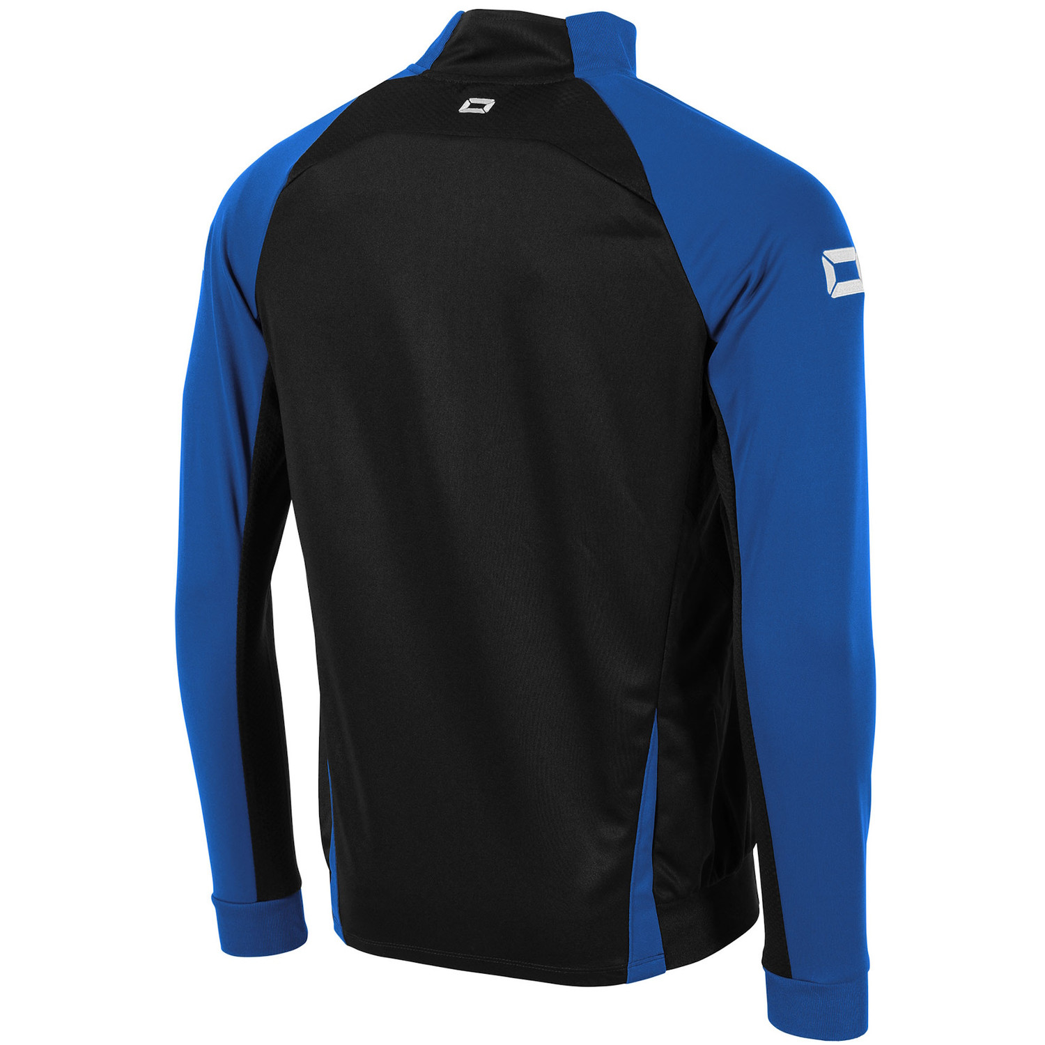 Stanno Stadio Full Zip Jack Heren
