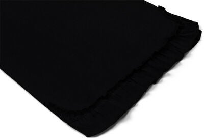 Luca & Lola Bellaria Topp, Black