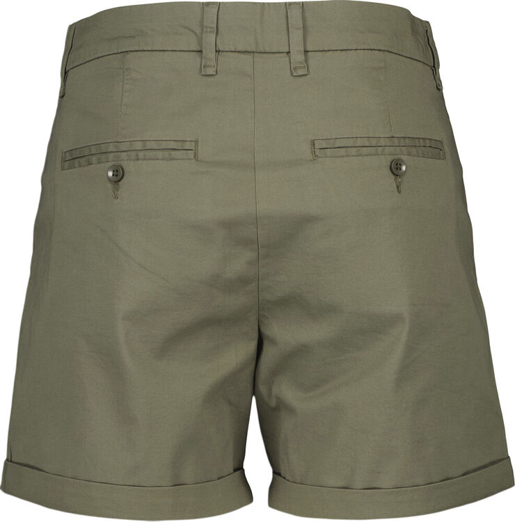 Firefly Rimini shorts Grøn