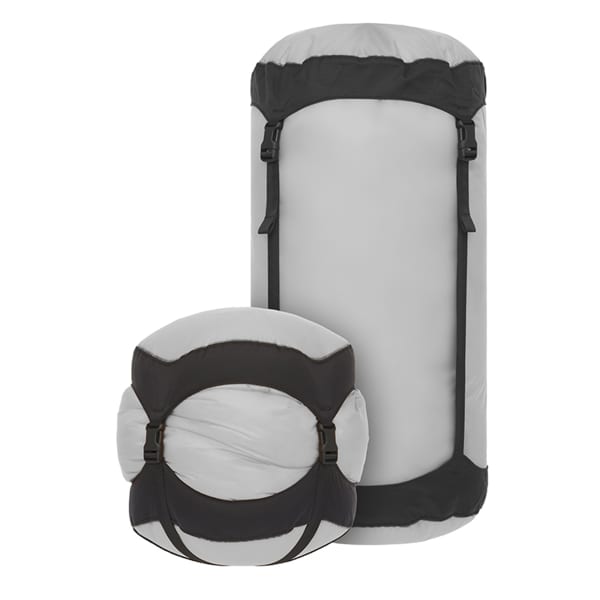 Sac étanche SEA TO SUMMIT SAC COMPRESSION ULTRA LEGER 20L
