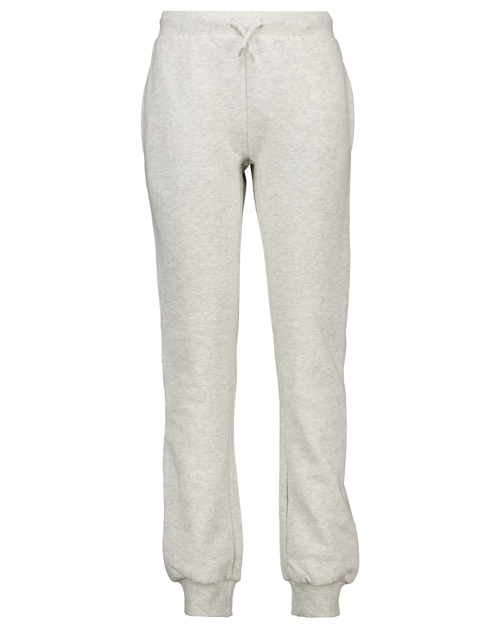 Broek - Grijs