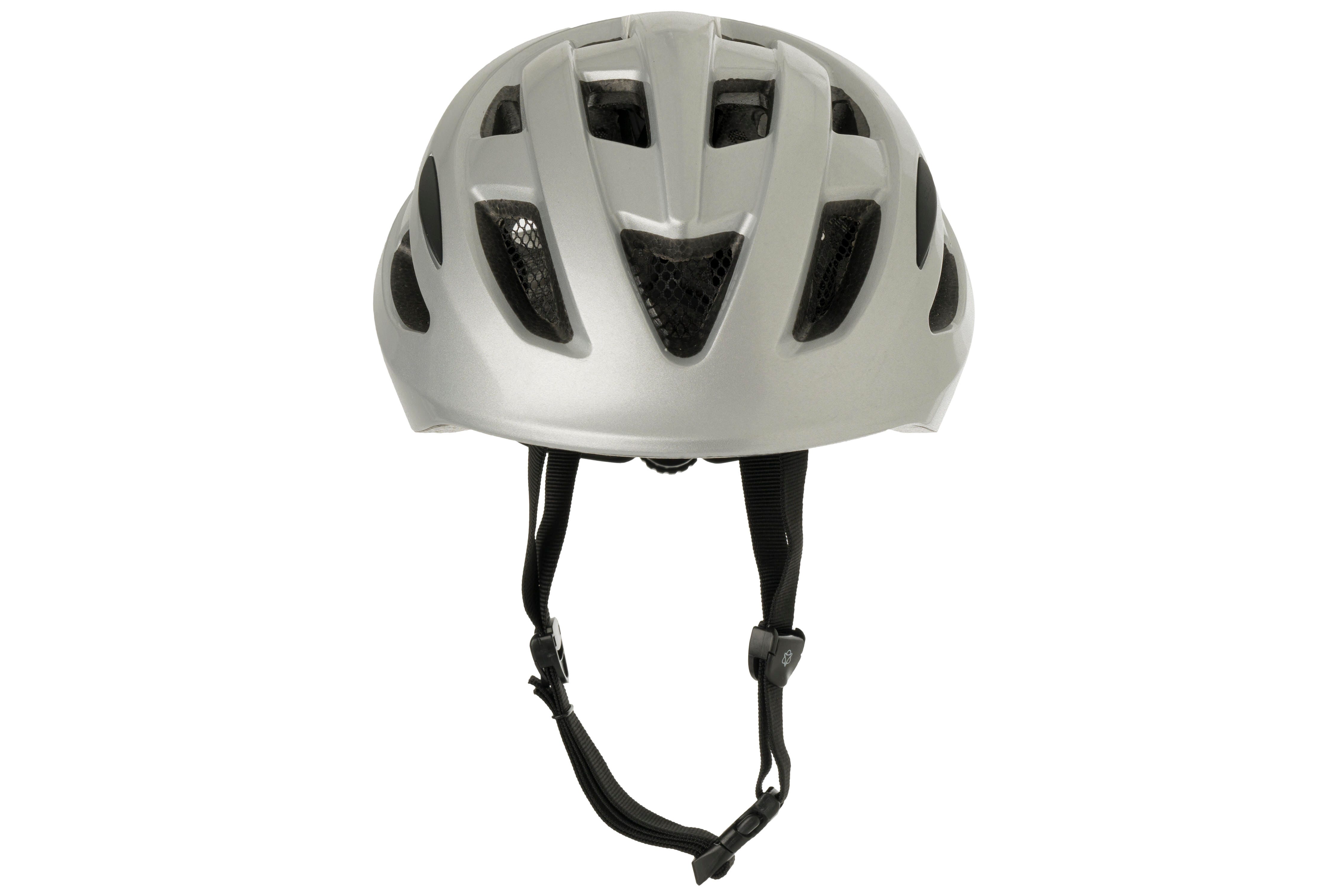 AGU Civick Reflection helm - Grey