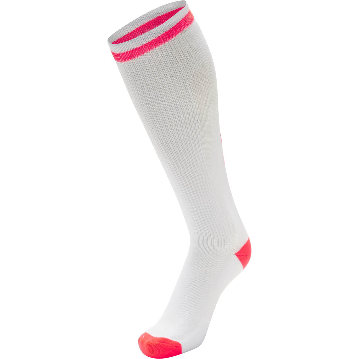 ELITE INDOOR SOCK HIGH