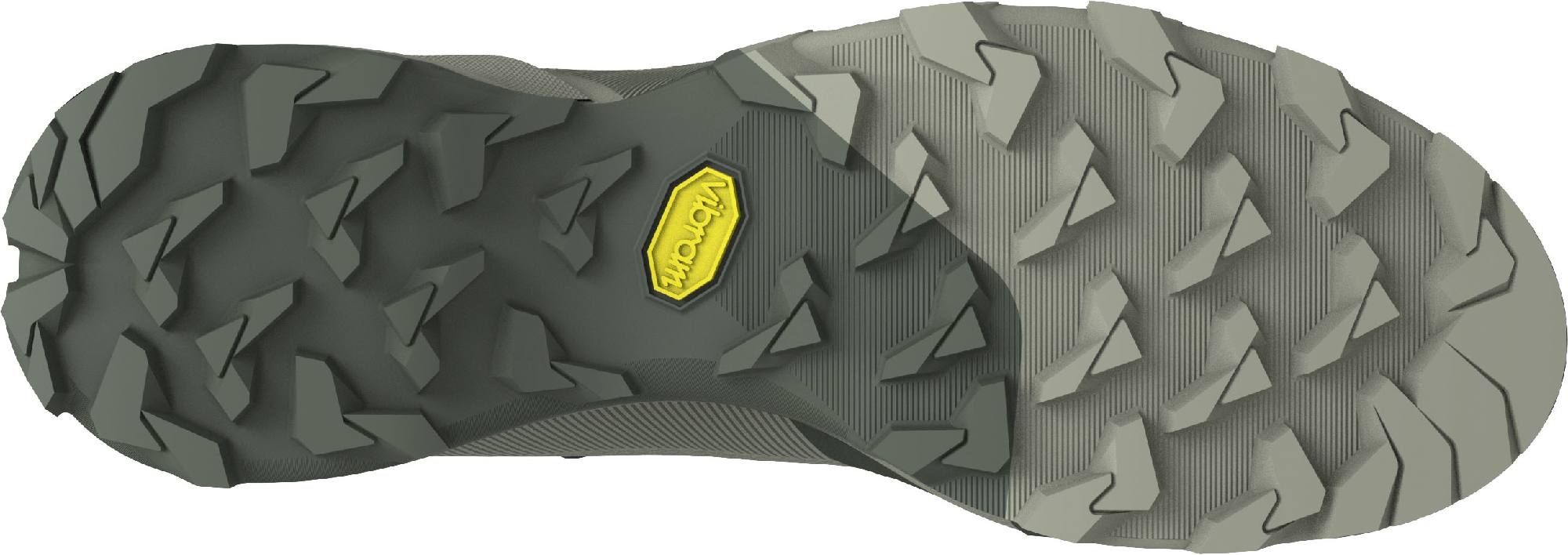 Dynafit Transalper GTX