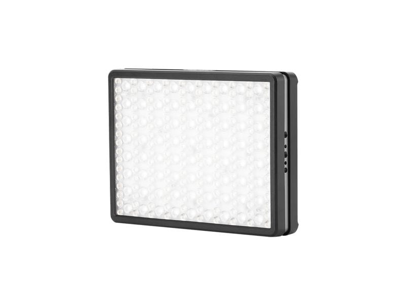 Viltrox Videoleuchte RB-V40 LED Light Panel 40W Led-Panel-Licht