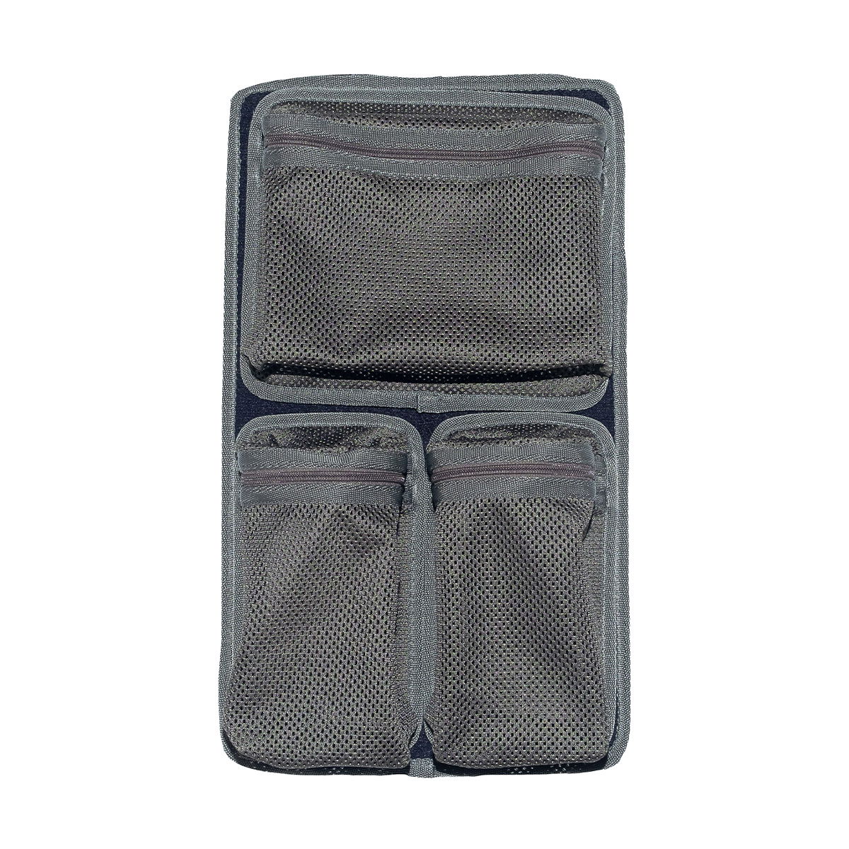 Berghaus FLT Organiser Pad - IR