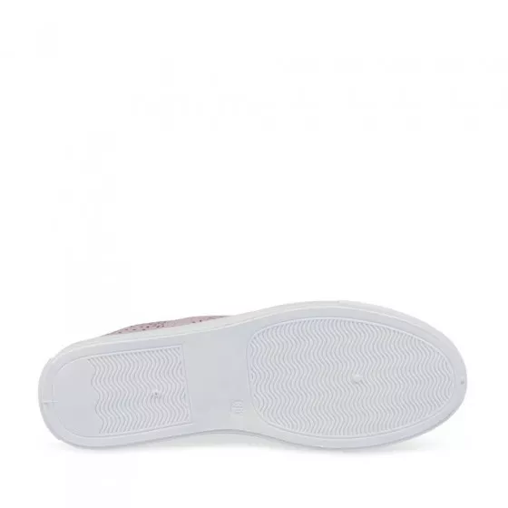 Baskets ROSE ACTIVE FASHION