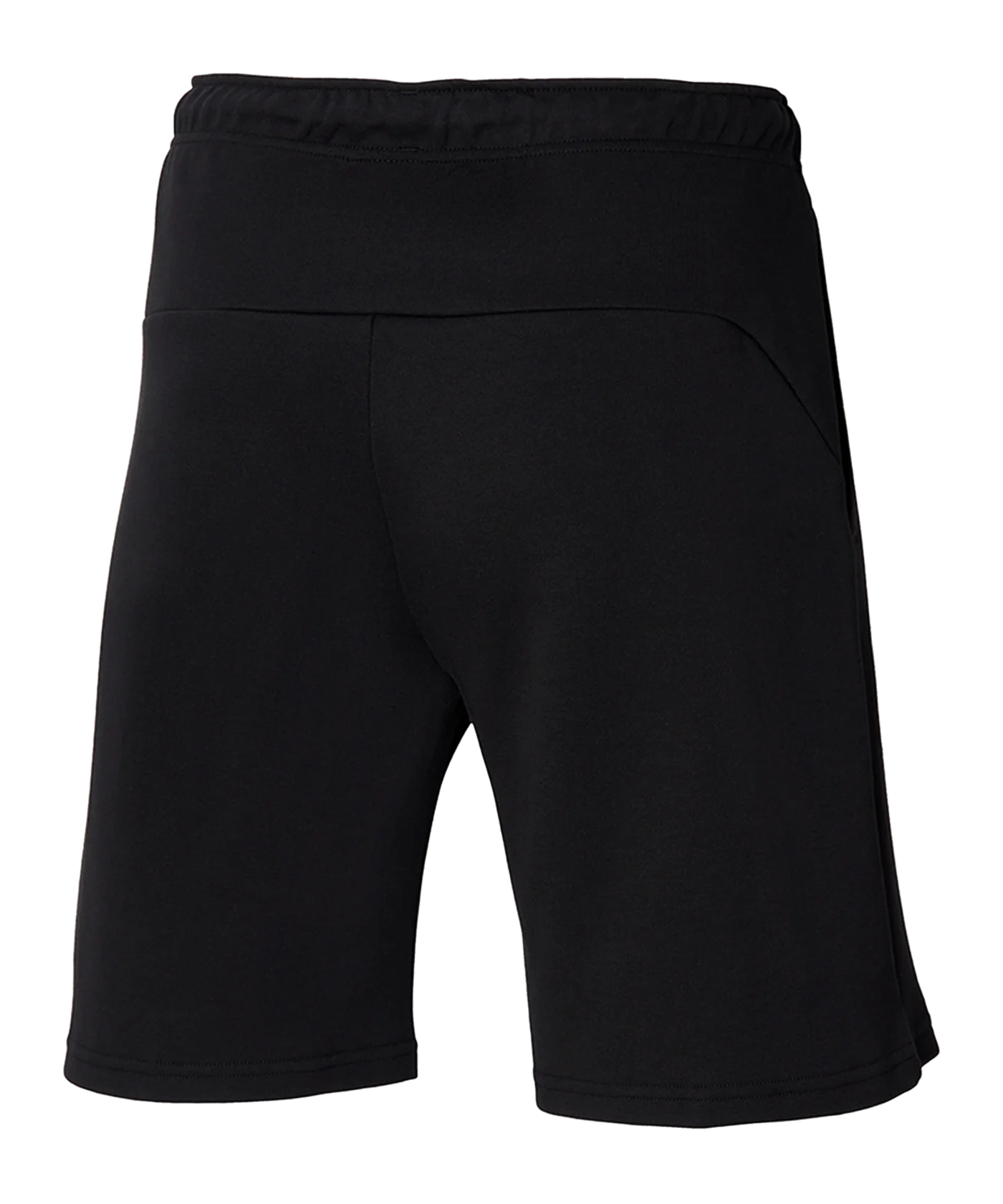 Mizuno SR4 Short Schwarz F09