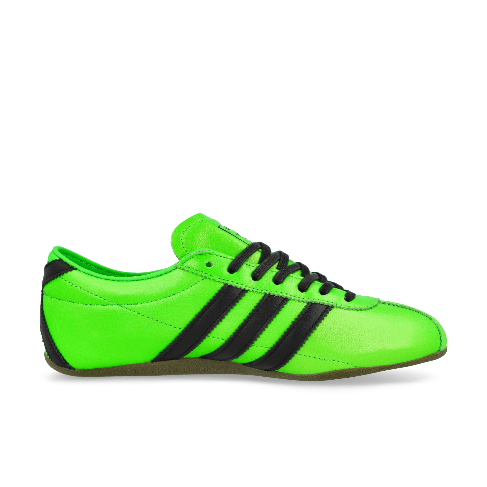 adidas<br>Tokyo Decon W