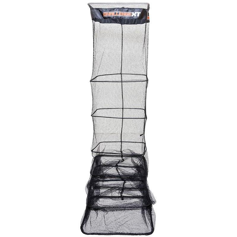 Bourriche Shakespeare Challenge Xt Keepnet
