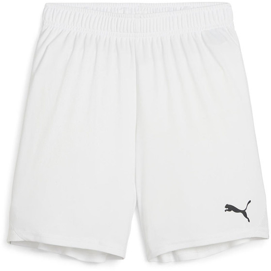 Puma GOAL Trainingsset Kids