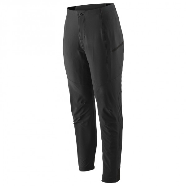 Patagonia - Women's Dirt Craft Pants - Pantalon de cyclisme
