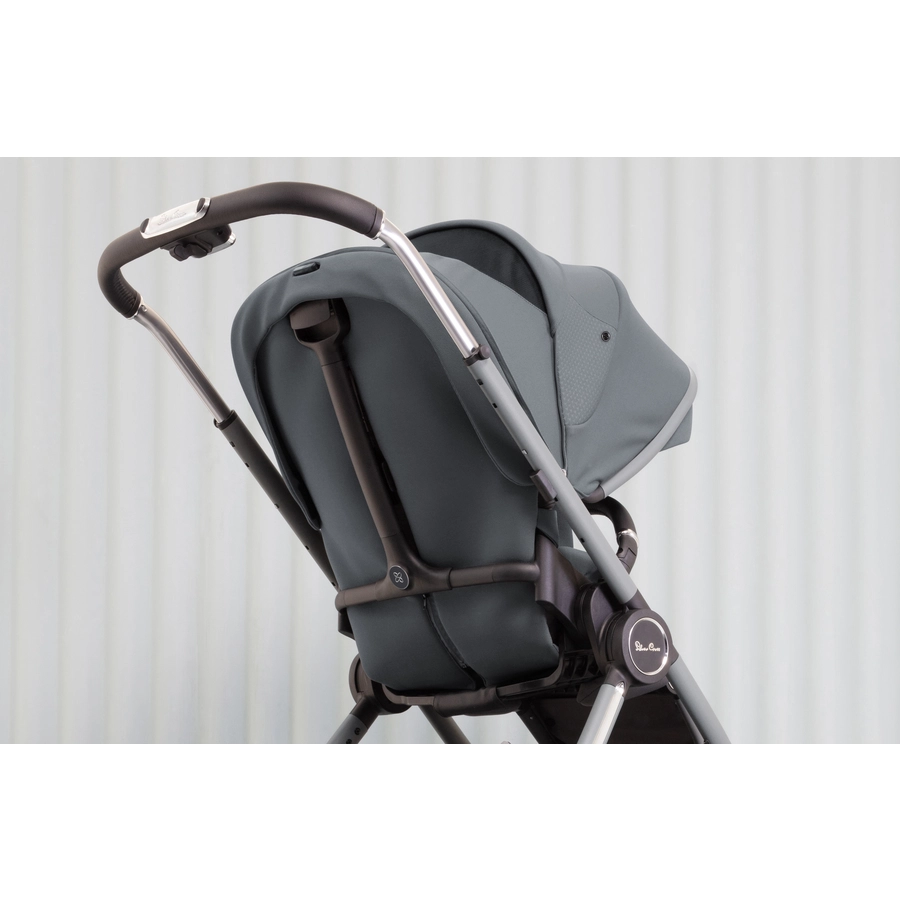 Silver Cross Kinderwagen Dune Glacier