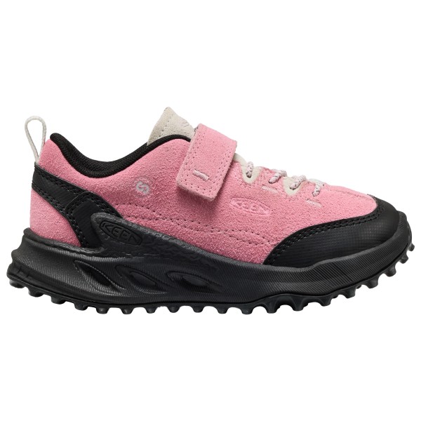 Keen - Kid's Jasper Zionic - Chaussures de loisirs
