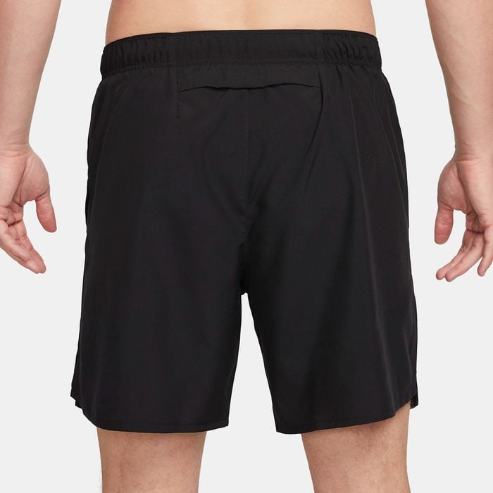 Nike Dri-FIT Challenger Short Heren