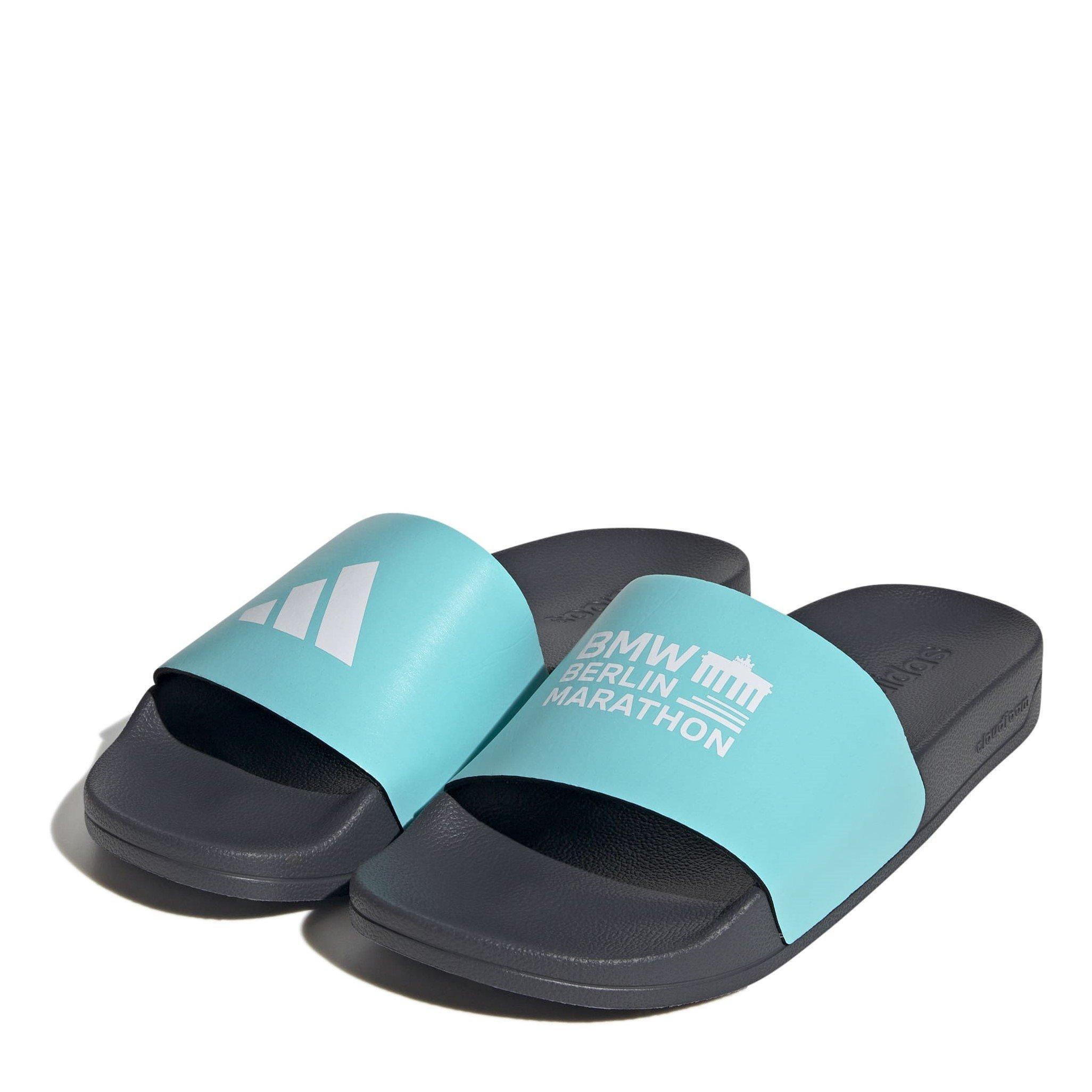 adidas BMW Berlin Marathon 2023 Slides