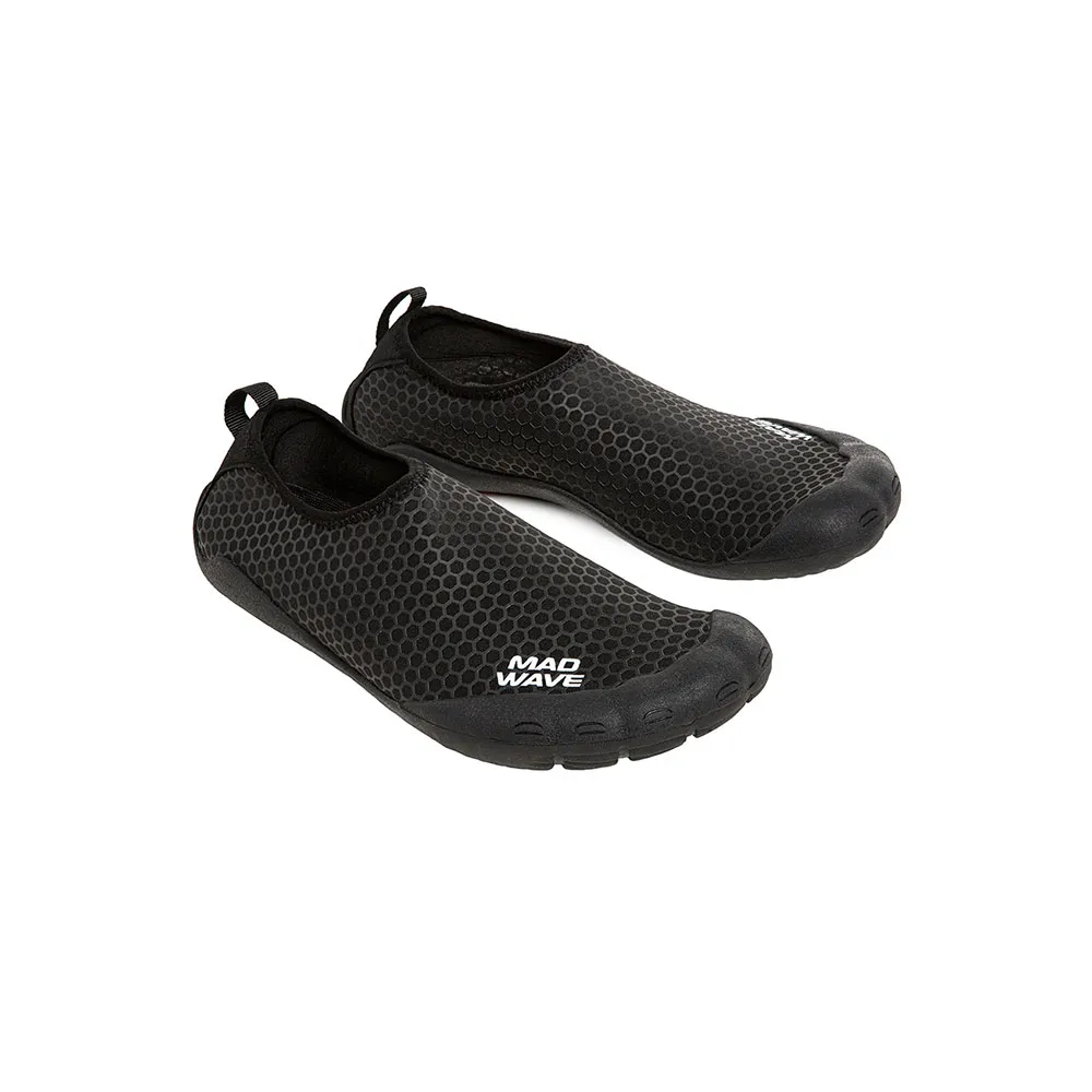 Madwave Shell Shock wasserschuhe