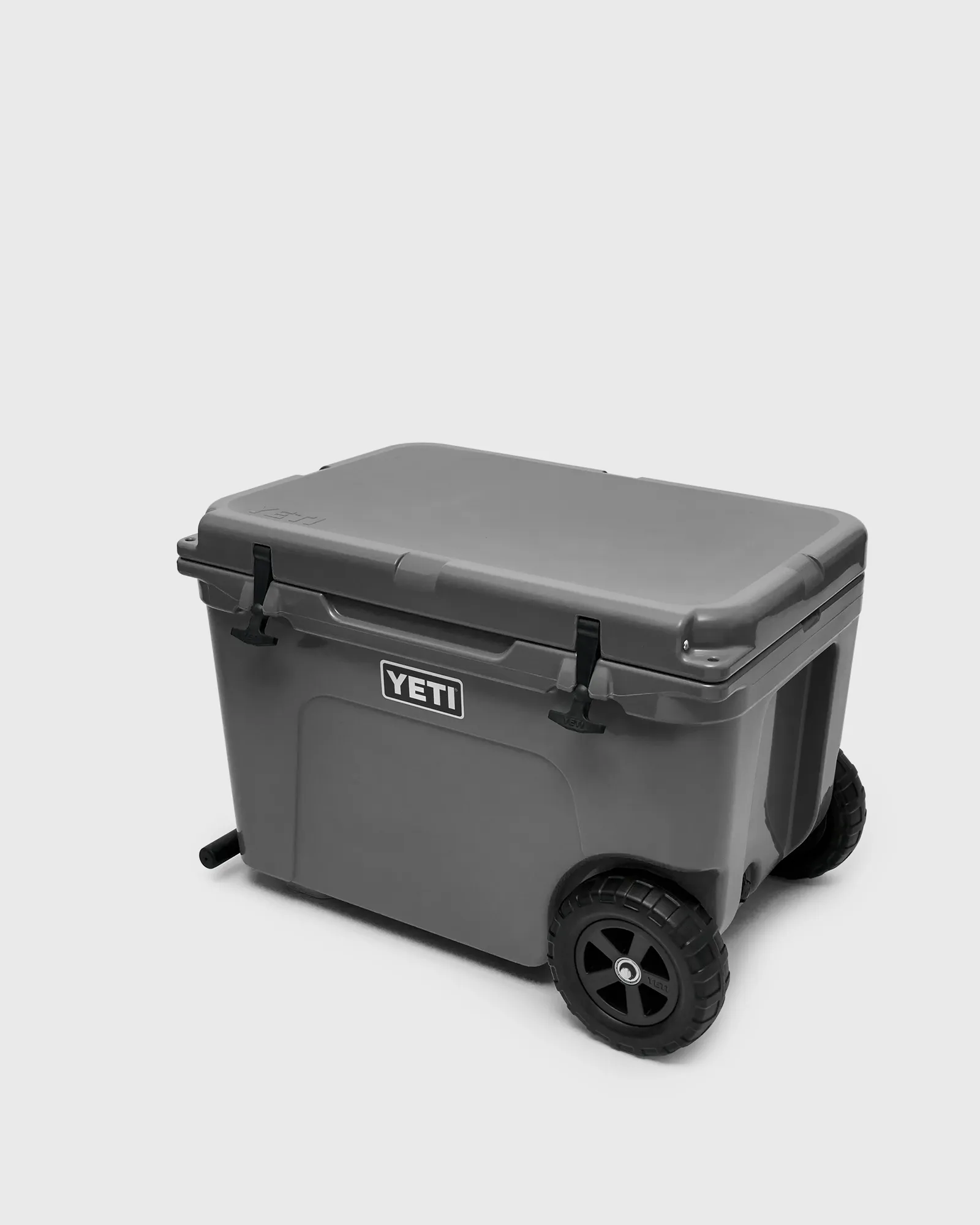 YETI Tundra Haul