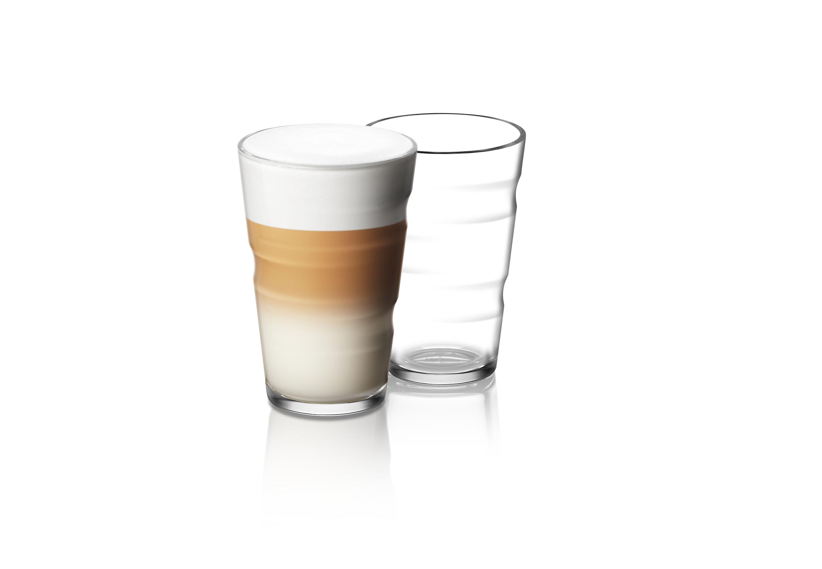 Caneca de café para receitas