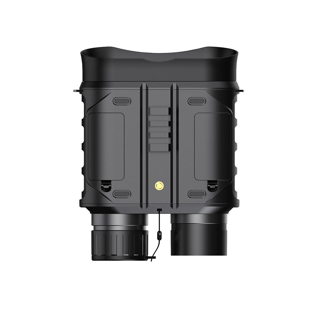 IR Night Vision Nachtsicht Fernglas-Kamera