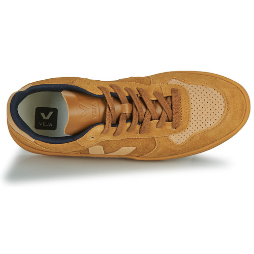 Veja - V-10 - Marron